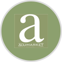 ACU Market logo
