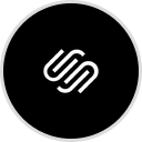 Acuityscheduling-mail logo