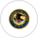 Americans With Disabilities Act (ADA) Website logo