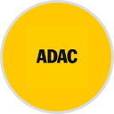 ADAC (Allgemeiner Deutscher Automobil-Club e.V.)