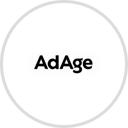 Adage Technologies logo