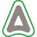 Adama Agricultural Solutions