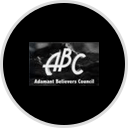 Adamant Believers Council