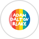 Adam Dalton Blake