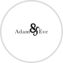 Adam & Eve logo