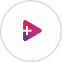 adameveplus.com Logo