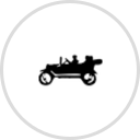 Adams Avenue Parkway