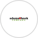 Adams Book Company