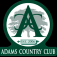 Adams Country Club