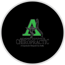 Adams County Chiropractic