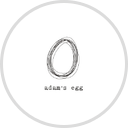 Adam's Egg Florida