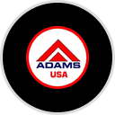 Adams Footwear
