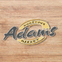 Adam's Home Town Markets