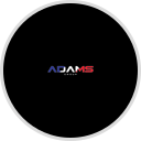 Adams International