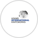 Adams Int Knifeworks