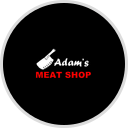 Adams Meat Shop
