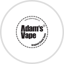 Adams Vape