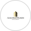 Adams Wilson Development