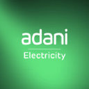 adanielectricity.co Logo