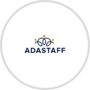 Adastaff