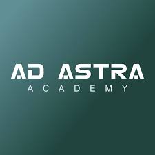 Adastra Academy