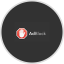 adblock-lists-provide.com Logo