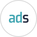 ADBSale