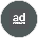 Advertising Council logo