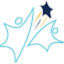 Operation Green Leaves logo