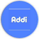 Addi logo