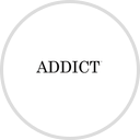 Addict Store