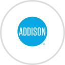 City of Addison, Texas