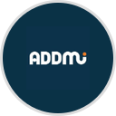 Addmi