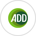 Add Printing Packaging