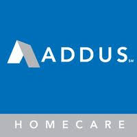 Addus Healthcare