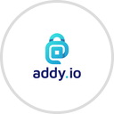 addy.com