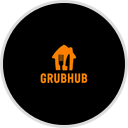 Adeeb's Deli & Grocery