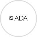 adefashion.com Logo