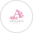 Adelante Boutique