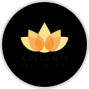 Adelante Healthcare