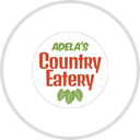 Adela's Country Eatery