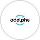 Adelphe