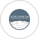 Adelsheim Vineyard