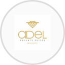 Adele Suites