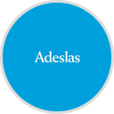 Adeslas Salud