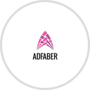 AdFaber