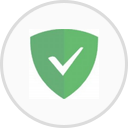 AdBlock Pro: Browser AdBlocker logo