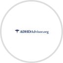 ADHD Advisor