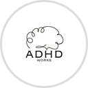 ADHD Works
