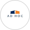 ad hoc